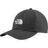 The North Face Horizon Hat