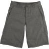 The North Face Synkros Hayes Short - Men's