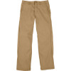 The North Face Synkros Hayes Pant - Men's