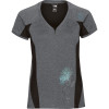 The North Face Sidewinder Jersey - Short-Sleeve - Women's