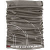 The North Face Dipsea Cover-It Neck Gaiter