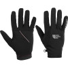 The North Face Runners Glove