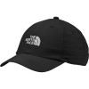The North Face Horizon Hat - Kids'