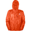 The North Face Verto Jacket - Men's