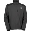 The North Face Nimble Softshell Jacket - Men's