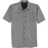 The North Face Curbar Shirt - Short-Sleeve - Men's