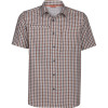 The North Face Curbar Shirt - Short-Sleeve - Men's