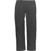 The North Face Paramount Traverse Pant - Men's