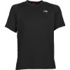 The North Face Pantoll T-Shirt - Short-Sleeve - Men's