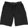 The North Face Class V Cargo Trunk - Men's