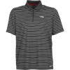 The North Face Washburn Polo Shirt - Short-Sleeve - Men's