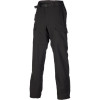 The North Face Paramount Valley Convertible Pant - Men's