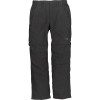The North Face Horizon Falls Convertible Pant - Men's