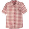 The North Face Papenoo Shirt - Short-Sleeve - Men's