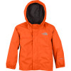 The North Face Tailout Rain Jacket - Toddler Boys'