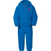 The North Face Glacier Fleece Suit - Infant Boys'