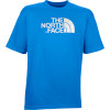 The North Face Half Dome T-Shirt - Short-Sleeve - Men's