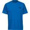 The North Face Red Box T-Shirt - Short-Sleeve - Men's