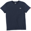 The North Face Red Box T-Shirt - Short-Sleeve - Men's