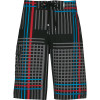 The North Face Punker Board Short - Men's