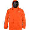 The North Face Zipline Rain Jacket - Boys'