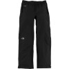 The North Face Resolve Pant - Boys'