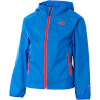 The North Face Altimont Hooded Jacket - Boys'