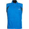 The North Face Hydrogen Vest