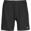 The North Face Voracious 2-In-1 Short - Men's