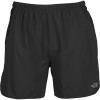 The North Face Better Than Naked Short - Men's
