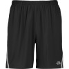 The North Face Agility Short - Men's