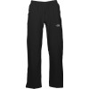 The North Face Prolix Softshell Pant - Men's