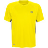 The North Face S/S Flex Crew