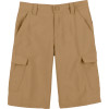 The North Face Zenith Cargo Short - Boys'