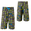 The North Face Upward Elements Water Short - Boys'