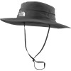 The North Face Horizon Breeze Brimmer Hat