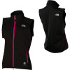 The North Face Cipher Vest