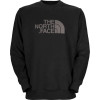 The North Face Half Dome Sweatshirt - Men's