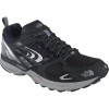The North Face Double-Track GTX XCR Trail Running Shoe - Men's