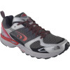 The North Face Double-Track Trail Running Shoe - Men's