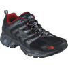 The North Face Betasso