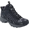 The North Face Ultra 105 GTX XCR Mid