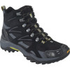 The North Face Hedgehog Tall III GTX XCR Boot - Men's