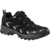 The North Face Catawba