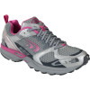 The North Face Double-Track