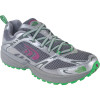 The North Face Single-Track T.H. Trail Running Shoe - Women's