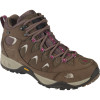 The North Face Vindicator Mid II GTX Shoe - Women's