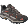 The North Face Hedgehog III GTX XCR