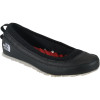The North Face Base Camp Ballet Shoe - Women's