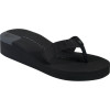The North Face Wohelo Wedge Sandal - Women's